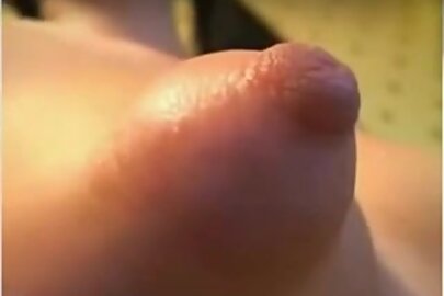 Nude  XXX
