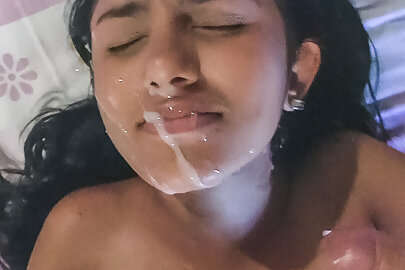 Nude  XXX